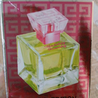 Отзыв Givenchy Absolutely