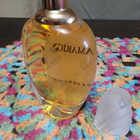 Духи Amarige от Givenchy