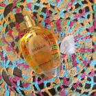Отзыв Givenchy Amarige