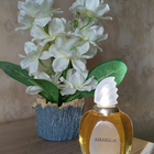 Отзыв Givenchy Amarige