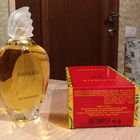 Отзывы Givenchy Amarige