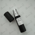 Отзыв Givenchy Amarige