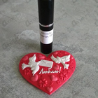 Отзывы Givenchy Amarige