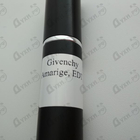 Отзыв Givenchy Amarige