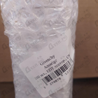 Отзывы Givenchy Amarige