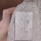 Отзывы Givenchy Amarige