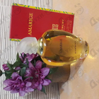 Парфюм Givenchy Amarige