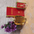 Отзывы Givenchy Amarige