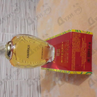 Отзывы Givenchy Amarige