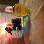 Отзыв Givenchy Amarige