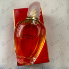 Отзывы Givenchy Amarige