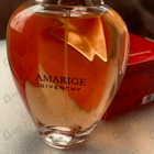 Духи Amarige от Givenchy