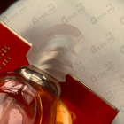 Отзывы Givenchy Amarige