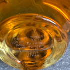 Отзыв Givenchy Amarige