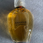 Отзыв Givenchy Amarige