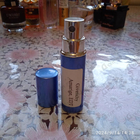 Отзывы Givenchy Amarige