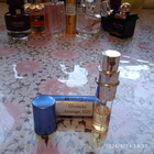 Отзывы Givenchy Amarige