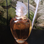 Отзывы Givenchy Amarige