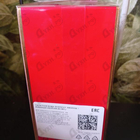 Парфюм Givenchy Amarige