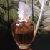 Парфюмерия Givenchy Amarige Парфюмерия Amarige от Givenchy