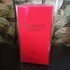 Духи Amarige от Givenchy Отзыв Givenchy Amarige