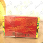 Отзывы Givenchy Amarige