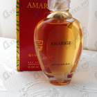 Отзывы Givenchy Amarige