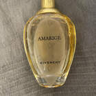 Духи Amarige от Givenchy