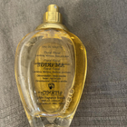 Отзывы Givenchy Amarige