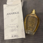 Отзывы Givenchy Amarige