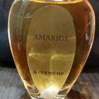Духи Amarige от Givenchy