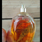 Отзыв Givenchy Amarige