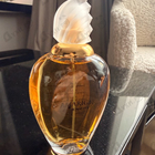 Отзывы Givenchy Amarige