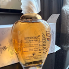Отзывы Givenchy Amarige