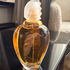 Купить Amarige от Givenchy