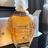Купить Amarige от Givenchy