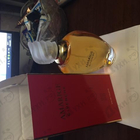 Отзывы Givenchy Amarige