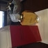 Купить Givenchy Amarige