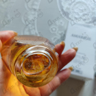 Духи Amarige от Givenchy