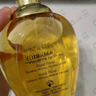 Духи Amarige от Givenchy