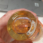 Отзыв Givenchy Amarige