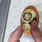 Духи Amarige от Givenchy