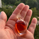 Парфюм Givenchy Amarige