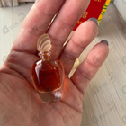 Отзывы Givenchy Amarige