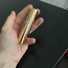 Духи Amarige от Givenchy