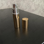 Отзывы Givenchy Amarige