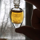 Парфюм Givenchy Amarige