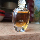 Отзывы Givenchy Amarige
