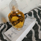 Отзыв Givenchy Amarige