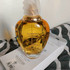 Парфюмерия Givenchy Amarige